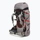 Osprey Aether Pro 70 rucsac de trekking pentru bărbați gri 5-124-0-3 3