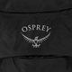 Rucsac de drumeție pentru bărbați Osprey Kestrel 58 negru 5-003-1-1-1 4