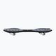 Razor RipStik Air Pro Caster Board placă de valuri neagră 15055412 2
