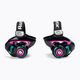 Patine cu rotile electrice pentru încălțăminte Razor Heel Wheels, roz, 25073250 3