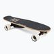 Skateboard electric Razor Cruiser 25173899