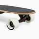 Skateboard electric Razor Cruiser 25173899 7