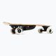 Skateboard electric Razor Cruiser 25173899 10
