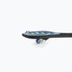 Razor RipStik Air Pro Ediție specială pentru placuri de valuri negru-albastru 15073303 5