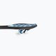 Razor RipStik Air Pro Ediție specială pentru placuri de valuri negru-albastru 15073303 6