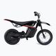 Motocicletă electrică pentru copii Razor Mx125 Dirt, negru, 15173858 2