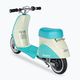 Motocicleta electrică pentru copii Razor Mod Petite albastru 15173839 3
