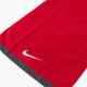 Prosopul Nike Fundamental roșu NET17-643 3