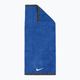 Prosop albastru Nike Fundamental NET17-452