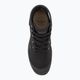 Pantofi Palladium Pampa HI negru/negru pentru femei 6