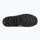 Pantofi bărbați Palladium Baggy negru/negru 5