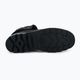 Pantofi bărbați Palladium Baggy negru/negru 12