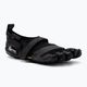 Pantofi de apă pentru bărbați Vibram Fivefingers V-Aqua negru 18M73010400