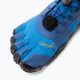 Cizme de trekking pentru bărbați Vibram Fivefingers V-Alpha albastru 19M710242 7