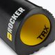 TRX Roller Rocker negru ROCKER-13 3