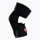G-Form E-Line Knee Knee protecții de ciclism negru KP0802014 4