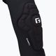 G-Form Pro-Rugged protecții pentru genunchi 2 buc negru KP3402016 4