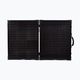 Goal Zero Boulder Briefcase panou solar 100 W negru 32408 2