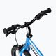 Strider 14x Sport Cross Country bike albastru SK-SB1-IN-BL 3