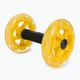 Roți SKLZ Core Wheels, galben, 0665 2