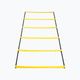 SKLZ Elevation Ladder galben-negru 0940 5