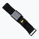 Cârlig SKLZ Universal Cuff pentru benzi de rezistență neguru SWVC-CUFF-04