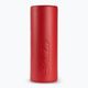 SKLZ Barrel Roller Firm New red 2889 2
