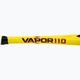 Rachetă de squash Harrow Vapor 110 yellow/navy/red 9