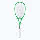 Rachetă de squash Harrow Vibe lime/black