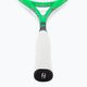 Rachetă de squash Harrow Vibe lime/black 3