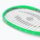 Rachetă de squash Harrow Vibe lime/black 5