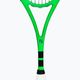 Rachetă de squash Harrow Vibe lime/black 7