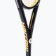 Rachetă de squash Harrow Vapor 115 navy/yellow 4