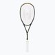 Rachetă de squash Harrow Vapor 115 Misfit grey/yellow