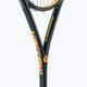 Rachetă de squash Harrow Vapor 115 Misfit grey/yellow 4