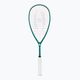 Rachetă de squash Harrow Response 120 green/silver