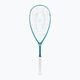 Rachetă de squash Harrow Response 120 green/silver 6