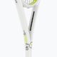 Rachetă de squash Harrow Vapor 115 Raneem El Welily Signature white/lime 4