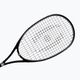 Rachetă de squash Harrow Vapor 115 Karim Abdel Gawab Signature black/silver 2
