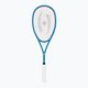 Rachetă de squash Harrow Spark 115 blue/black