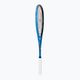 Rachetă de squash Harrow Spark 115 blue/black 2