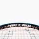 Rachetă de squash Harrow Spark 115 blue/black 3