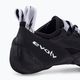 Pantofi de alpinism Evolv Phantom 0900 pentru bărbați, alb-negru 66-0000003645 7