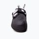 Pantofi de alpinism Evolv Phantom 0900 pentru bărbați, alb-negru 66-0000003645 12