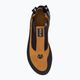 Pantof de alpinism Evolv Rave 4500 pentru bărbați, portocaliu/negru 66-0000004105 6