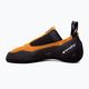 Pantof de alpinism Evolv Rave 4500 pentru bărbați, portocaliu/negru 66-0000004105 12