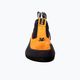 Pantof de alpinism Evolv Rave 4500 pentru bărbați, portocaliu/negru 66-0000004105 13