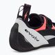 Pantofi de alpinism Evolv Geshido 6280 pentru femei, negru și alb 66-0000062112 8