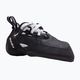 Pantofi de alpinism Evolv Phantom LV 1000 negru 66-0000062210 12