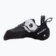 Pantofi de alpinism Evolv Phantom LV 1000 negru 66-0000062210 13